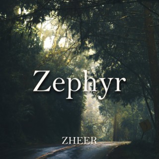 Zephyr