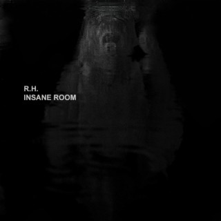 The Most Insane Room