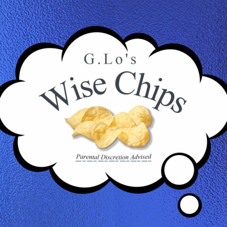 Wise Chips | Boomplay Music