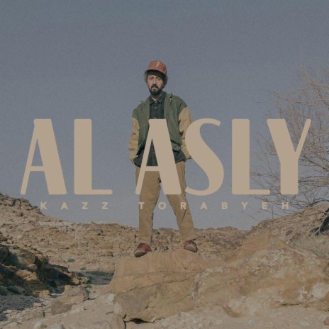 AL ASLY | Boomplay Music
