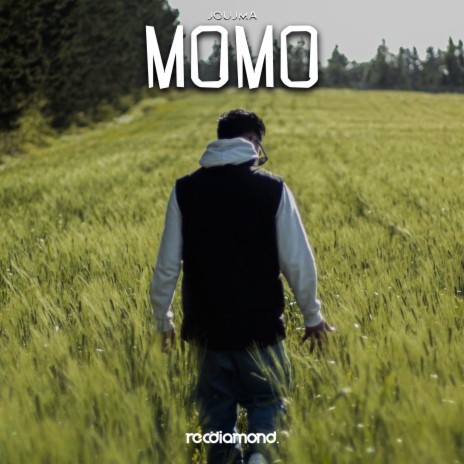 Momo | Boomplay Music