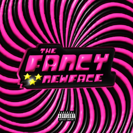 Fancy ft. Digital Dex