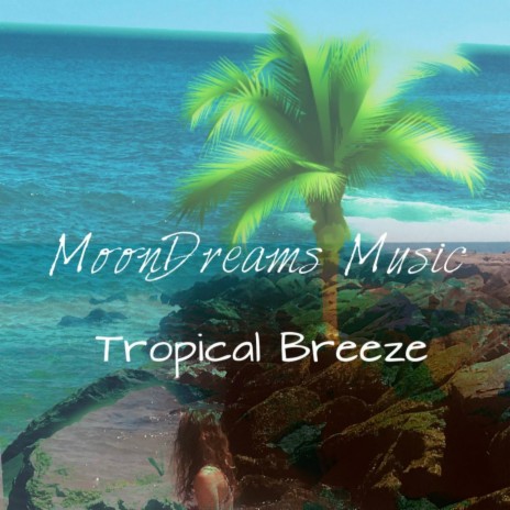 Tropical Breeze | Boomplay Music