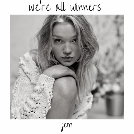 We're All Winners | Boomplay Music