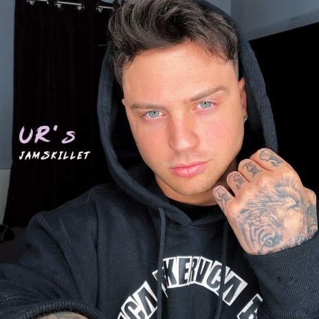 UR's | Boomplay Music