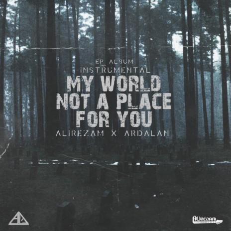 For You ft. Alirezam | Boomplay Music