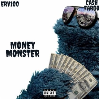 Money Monster