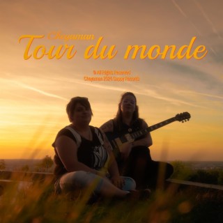 Tour du monde