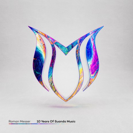 Oblivion (Mixed) ft. Roman Messer | Boomplay Music