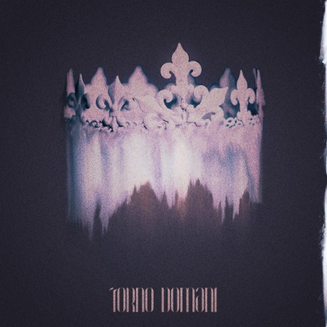 Torno Domani (feat. Murcielago) | Boomplay Music