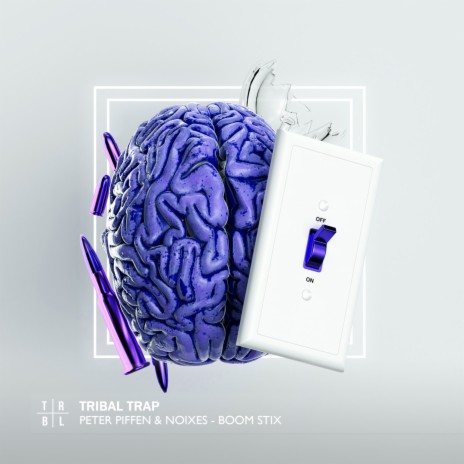 Sixth Sense (Slowed + Reverb) ft. Peter Piffen & NOIXES