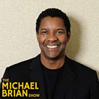 Denzel Washington: Do What You Have To Do EP337