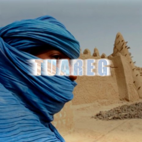 Tuareg | Boomplay Music