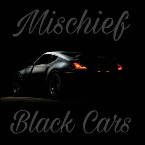 Black Cars | Boomplay Music