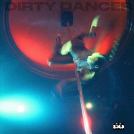 DIRTY DANCER | Boomplay Music