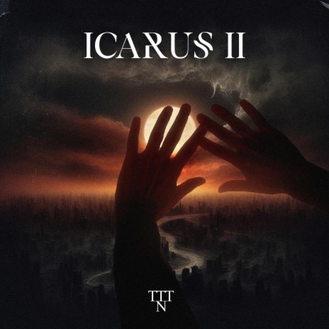 Icarus II | Boomplay Music