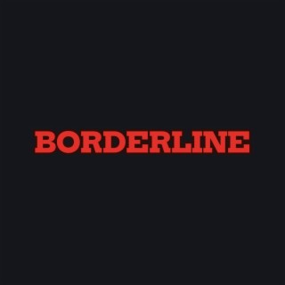 BORDERLINE