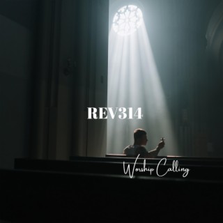 Rev314 lyrics | Boomplay Music