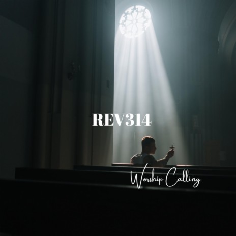 Rev314 | Boomplay Music