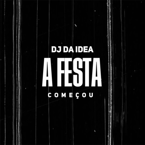 Toque do Teu Pai ft. Mil Ideas