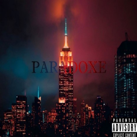 Paradoxe | Boomplay Music