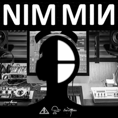 Nim Min | Boomplay Music