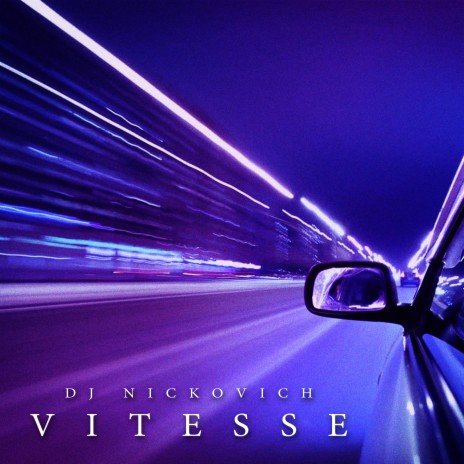 Vitesse | Boomplay Music