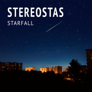 StereoStas