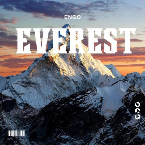 EVEREST | Boomplay Music