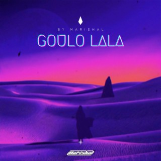 Goulo Lala