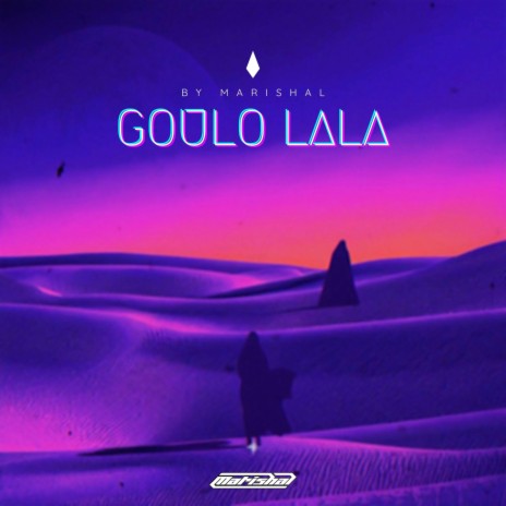 Goulo Lala | Boomplay Music