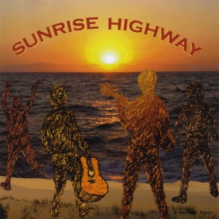 Sunrise Highway