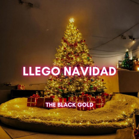 Llego Navidad | Boomplay Music