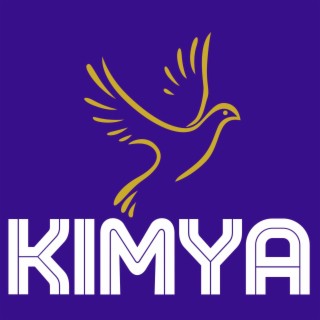 Kimya