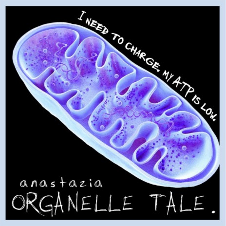 Organelle Tale | Boomplay Music