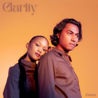 Clarity