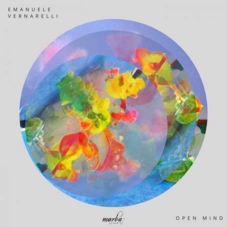 Open Mind (Original Mix) | Boomplay Music