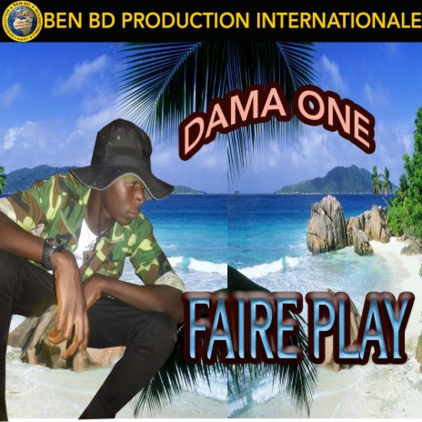 Faire Play | Boomplay Music