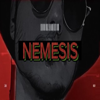 NEMESIS