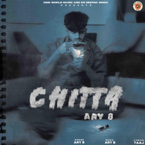 Chitta | Boomplay Music