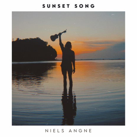 Sunset Song | Boomplay Music