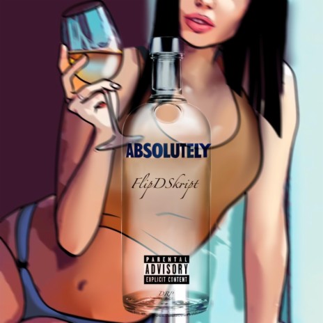 Absolutely | Boomplay Music