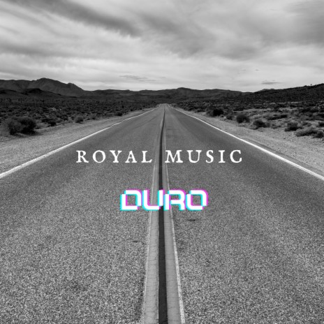 Duro | Boomplay Music