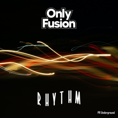 Rhythm (Extended Version)