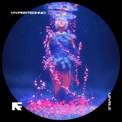 LEVELS - HYPERTECHNO ft. BASSTON | Boomplay Music