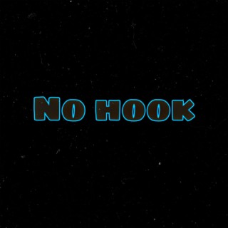 No hook