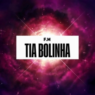 Tia Bolinha