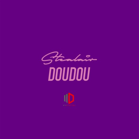 Doudou | Boomplay Music