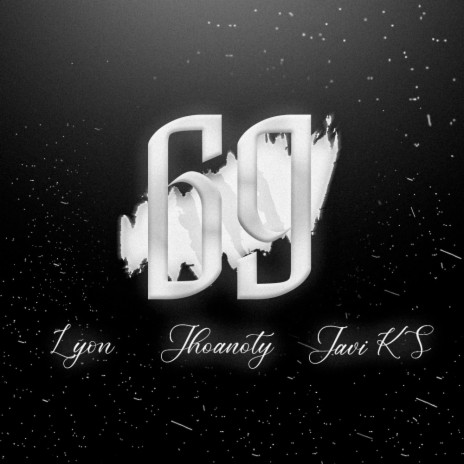 TRACKP 69 ft. Javi KS & Jhoanoty | Boomplay Music
