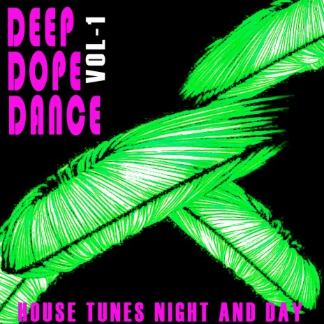 Meet Me Down at Luna (United House Mix) | Boomplay Music